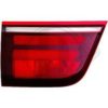 DIEDERICHS 1291193 Combination Rearlight